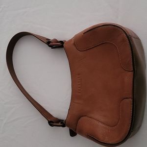 Vintage Kenneth Cole Reaction Purse